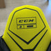 Used CCM 9060 Junior Medium Pant