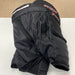 Used CCM YT Flex Youth Large/Extra Large Goal Pants