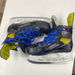 Used Bauer Supreme 3s Pro Youth 13.5 Skates