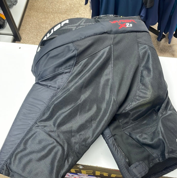 Used Bauer Vapor x2.9 Junior Large Pants