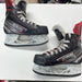 Used CCM JetSpeed FT2 13.5D Youth Skates