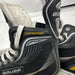 Used Bauer Supreme One20 1D Skate