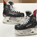 Used Bauer Vapor X600 2EE Player Skates