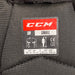 Used CCM 9550 Senior Small Shoulder Pads