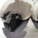 Used Bauer Vapor x3.0 1D Player Skates