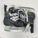 Used CCM Tacks 2092 Youth 9 Skates