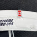 Used McKenney Extreme Pro 895 33+2 Goal Pads
