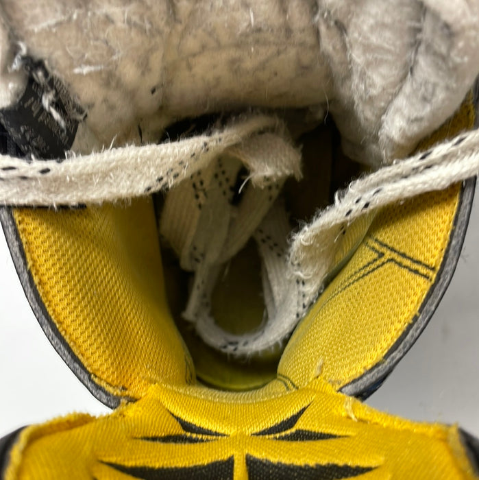 Used Bauer Supreme s180 7D Skate