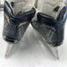 Used Bauer Supreme S27 5.5EE Goalie Skate