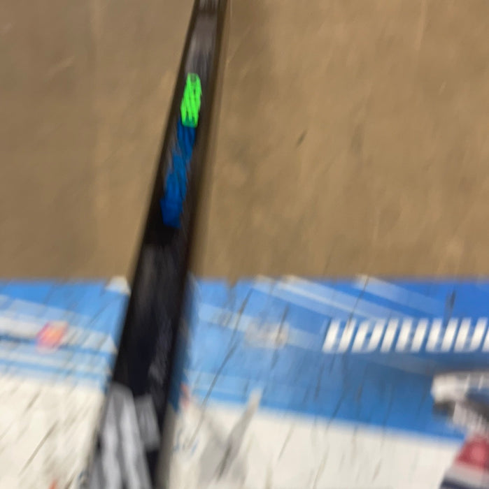 Bauer Nexus Geo Player Hockey Stick Intermediate
