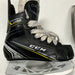 Used CCM Tacks 9060 Youth 10.5 Skate