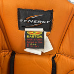 Used Easton Synergy X-Treme Youth Medium Player Pants
