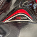 Used Bauer Vapor x800 6.5D Player Skates