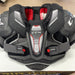 Used CCM Jetspeed FT390 Senior Medium Shoulder Pads