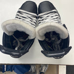 Bauer Supreme Ultra Sonic 10.5 D Skates