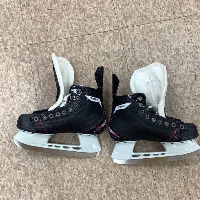 CCM RBZ Custom01 player skates