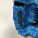 Used True XC5 11” Player Gloves