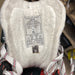 Used CCM JETSPEED FT480 Skates 6D