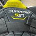 Used Bauer Supreme S27 Junior Small Goal Pant