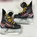 Used CCM JetSpeed FT340 9D Youth Skate