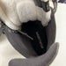 Used Bauer Vapor x60 LE 4.5D Player Skates