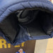 Used McKenney GPT 855 Pro Senior Large Goal Pants