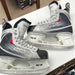 Used Bauer  Vapor X:05 6 Skate