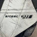 Used Warrior Ritual G3 31”+1” Goal Pads