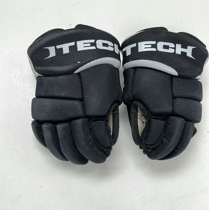 Used Itech FlyWeight 9” Gloves