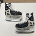 Used CCM Tacks152 8D Youth Skates
