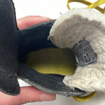 Used CCM Tacks 2052 12D Youth Skates