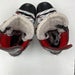 Used Bauer Vapor x2.7 Youth 13D Skates