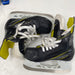 Used CCM Tacks 4092 11.5 Youth Skates