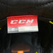 Used CCM Super Tacks AS1 Youth Small Player Pant