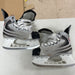 Used Nike Bauer Vapor IX 11D Youth Skates