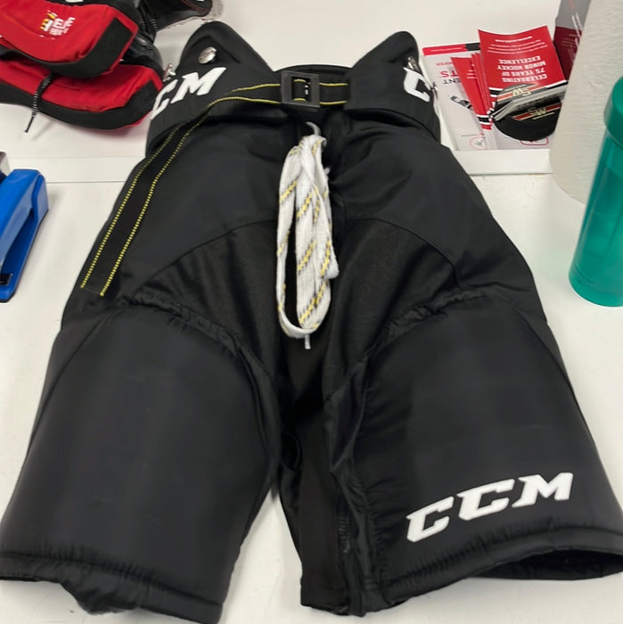 Used Bauer 9040 Junior Medium Pant