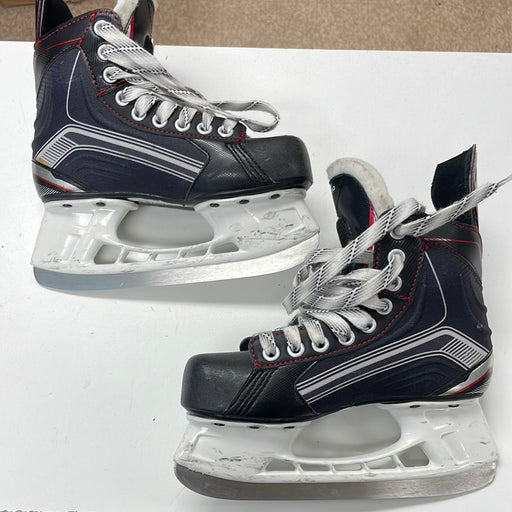 Used Bauer Vapor x400 2D Player Skates