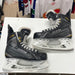 Used Bauer Supreme 170 7D Player Skates