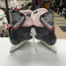 Used Bauer Vapor x250 11D Youth Skates