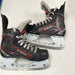 Used CCM JetSpeed FT1 Youth 13 Skate