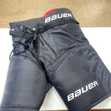 Used Bauer LiL Sport Junior Small Player Pants