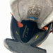 Used CCM Tacks AS1 12D Youth Player Skates