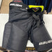 Used Bauer Vapor x2.9 Junior Large Pants