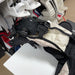 Used Bauer Elite Intermediate Small Chest Protector