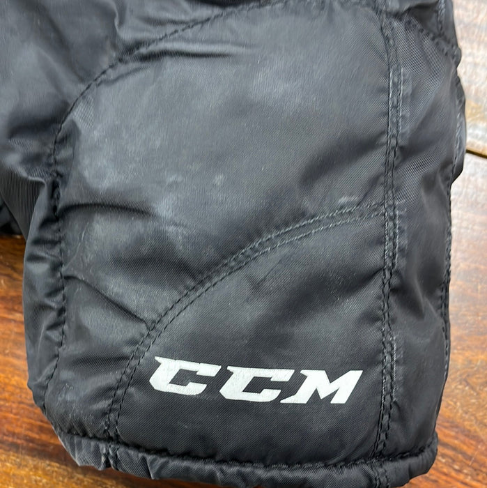 Used CCM JetSpeed Youth Small Pant