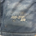 Used McKenney ProSpec 370 Junior Large Goal Pant