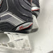 Used Bauer Vapor XEdge 12D Yth Skate