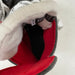 Used Bauer Vapor x250 7D Youth Skates