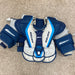 Used Bauer Reactor 7000 Intermediate Small Chest Protector