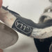 Used Bauer Supreme 140 11D Youth Player Skates
